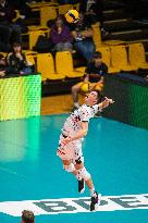 VOLLEY - Superlega Serie A - Valsa Group Modena vs Sonepar Padova