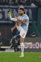 CALCIO - Serie A - SS Lazio vs Bologna FC