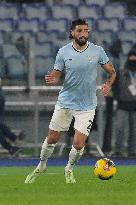 CALCIO - Serie A - SS Lazio vs Bologna FC