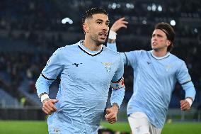 CALCIO - Serie A - SS Lazio vs Bologna FC