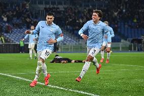 CALCIO - Serie A - SS Lazio vs Bologna FC