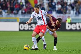 CALCIO - Serie A - Torino FC vs AC Monza