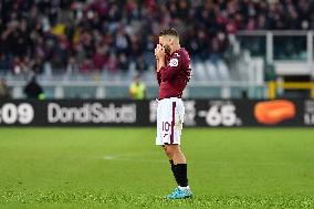 CALCIO - Serie A - Torino FC vs AC Monza