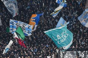 CALCIO - Serie A - SS Lazio vs Bologna FC