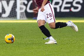 Torino FC V AC Monza - Serie A