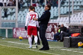 Torino FC V AC Monza - Serie A