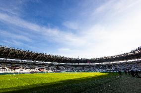 Torino FC V AC Monza - Serie A