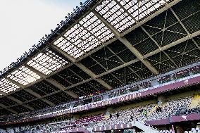 Torino FC V AC Monza - Serie A