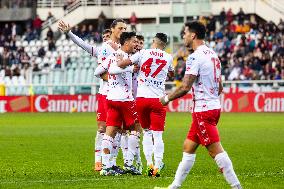 Torino FC V AC Monza - Serie A