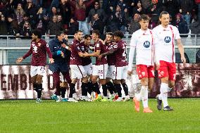 Torino FC V AC Monza - Serie A