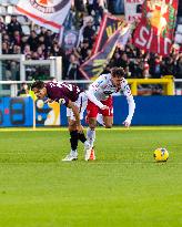 Torino FC V AC Monza - Serie A