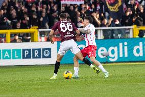 Torino FC V AC Monza - Serie A