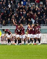 Torino FC V AC Monza - Serie A