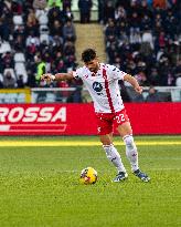 Torino FC V AC Monza - Serie A