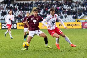 Torino FC V AC Monza - Serie A