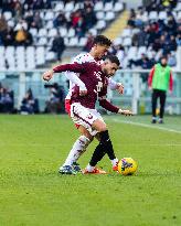 Torino FC V AC Monza - Serie A