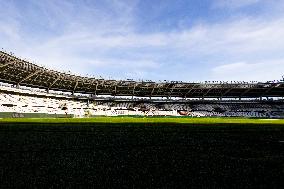 Torino FC V AC Monza - Serie A