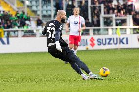 Torino FC V AC Monza - Serie A