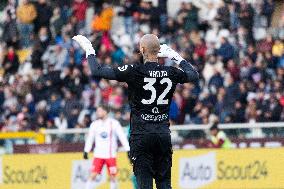 Torino FC V AC Monza - Serie A