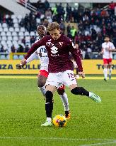 Torino FC V AC Monza - Serie A