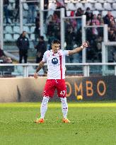 Torino FC V AC Monza - Serie A