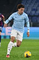 SS Lazio v Bologna - Serie A