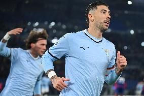 SS Lazio v Bologna - Serie A