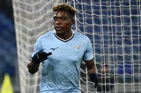 SS Lazio v Bologna - Serie A