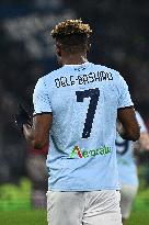 SS Lazio v Bologna - Serie A