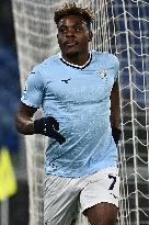 SS Lazio v Bologna - Serie A