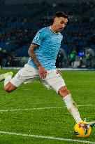 CALCIO - Serie A - SS Lazio vs Bologna FC