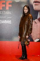 42nd TFF - Ho Visto Un Re Photocall