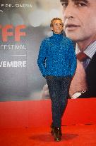 42nd TFF - Ho Visto Un Re Photocall