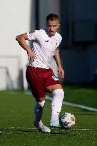 Gzira United FC v Zabbar St. Patrick - Malta 360 Sports Premier League