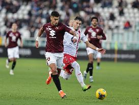 Torino v Monza - Serie A