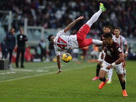 Torino v Monza - Serie A