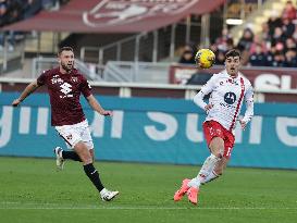 Torino v Monza - Serie A