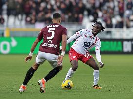 Torino v Monza - Serie A