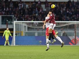 Torino v Monza - Serie A