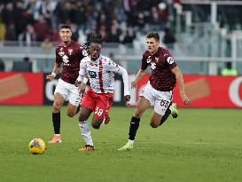 Torino v Monza - Serie A