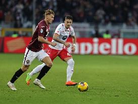 Torino v Monza - Serie A