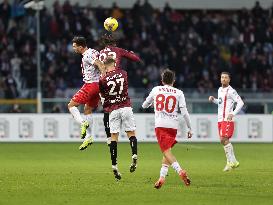 Torino v Monza - Serie A