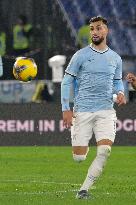 CALCIO - Serie A - SS Lazio vs Bologna FC