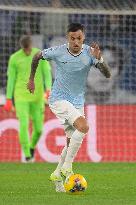 CALCIO - Serie A - SS Lazio vs Bologna FC