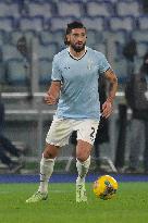 CALCIO - Serie A - SS Lazio vs Bologna FC