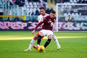 Torino v Monza - Serie A