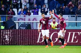 Torino v Monza - Serie A