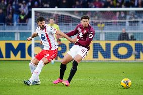 Torino v Monza - Serie A