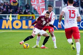 Torino v Monza - Serie A