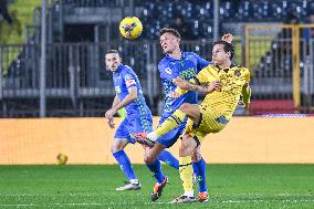 CALCIO - Serie A - Empoli FC vs Udinese Calcio